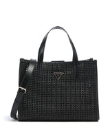 Guess Brigitta Håndtaske black