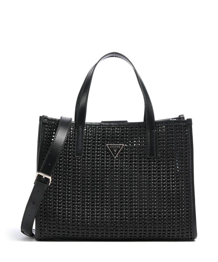 Guess Brigitta Handbag black