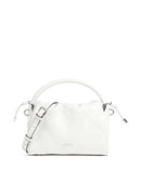 Guess Amys Bucket taske white