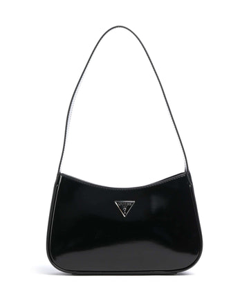 Guess Arnela Skuldertaske black