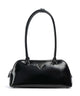 Guess Arnela Skuldertaske black