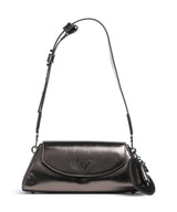 Guess Bolena Skuldertaske pewter