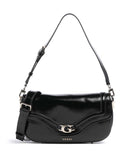 Guess Dea Skuldertaske black