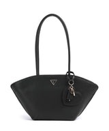 Guess Bolena Shopper taske black