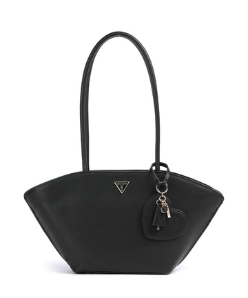 Guess Bolena Shopper taske black