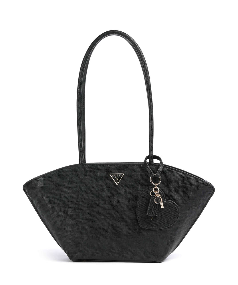Guess Bolena Tote bag black