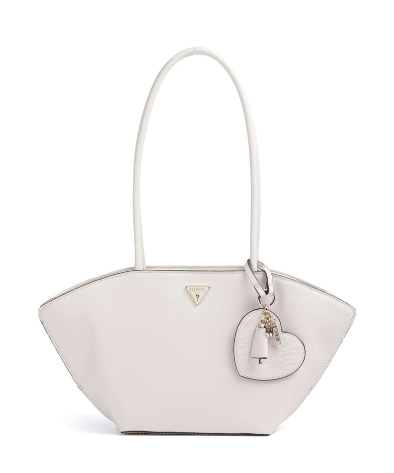 Guess Bolena Tote bag stone