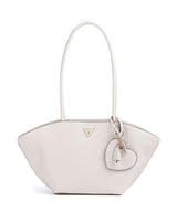 Guess Bolena Shopper taske stone