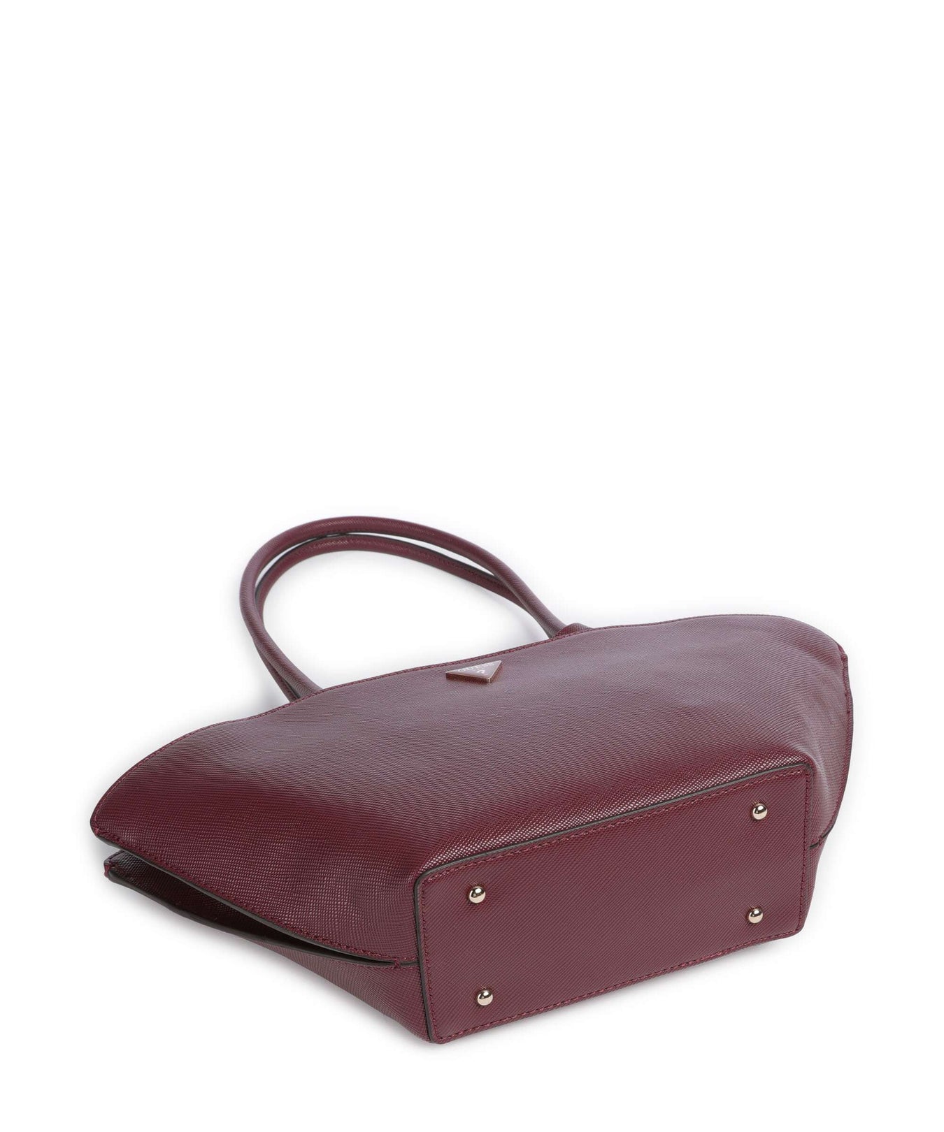 Guess Bolena Tote bag wine