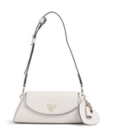 Guess Bolena Skuldertaske stone