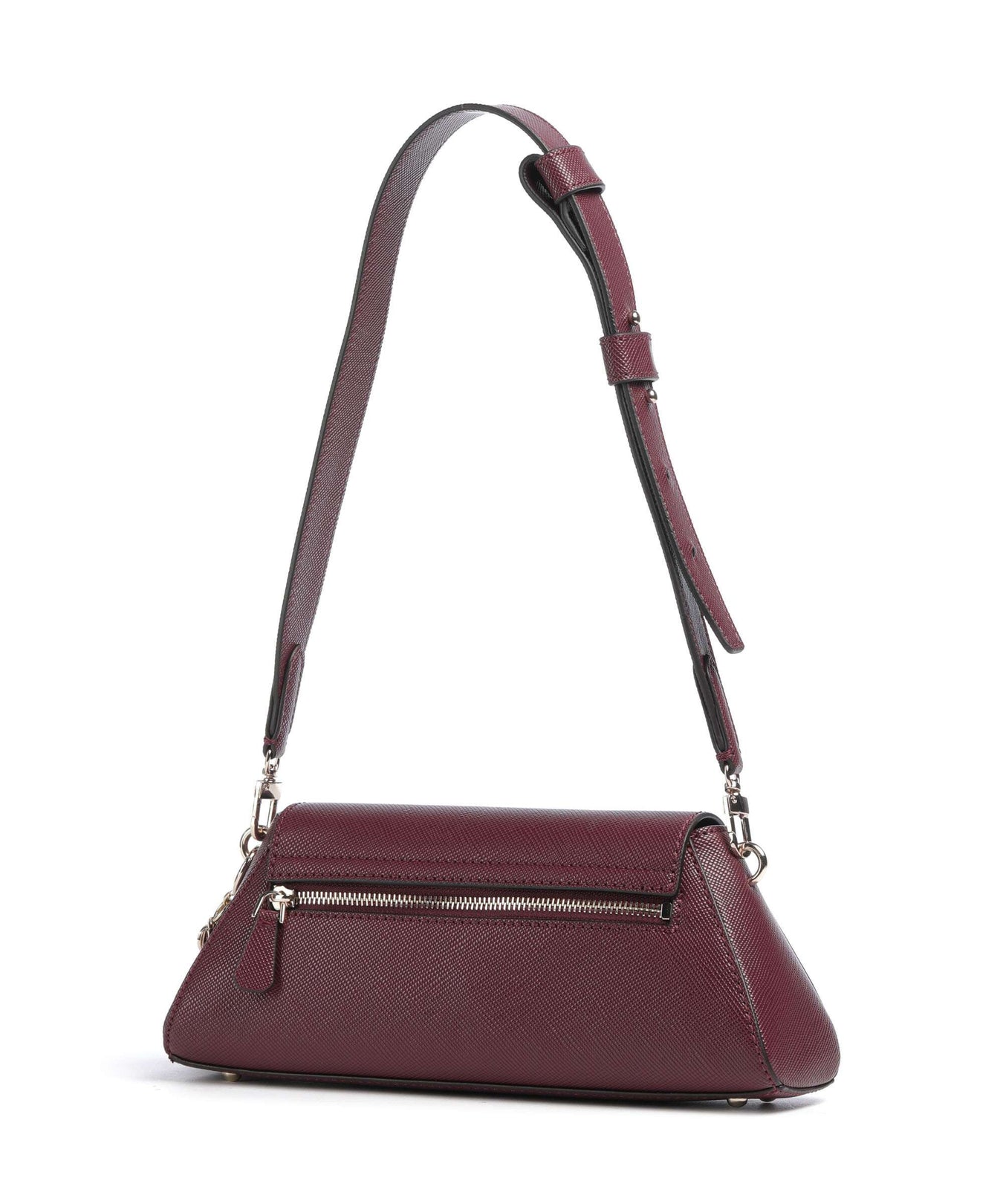 Guess Bolena Shoulder bag wine