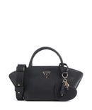Guess Bolena Crossover taske black