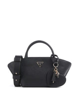 Guess Bolena Crossover taske black