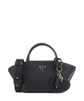 Guess Bolena Crossover taske black