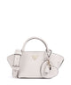 Guess Bolena Crossover taske stone