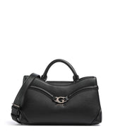 Guess Dea Håndtaske black