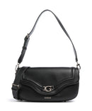 Guess Dea Skuldertaske black
