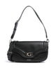 Guess Dea Skuldertaske black