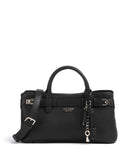 Guess Gregoria Håndtaske black
