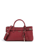Guess Gregoria Håndtaske red