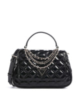 Guess Giully Håndtaske black