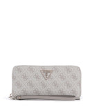 Guess Laurel Pung dark oak