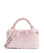 Guess Shaida Handbag lotus