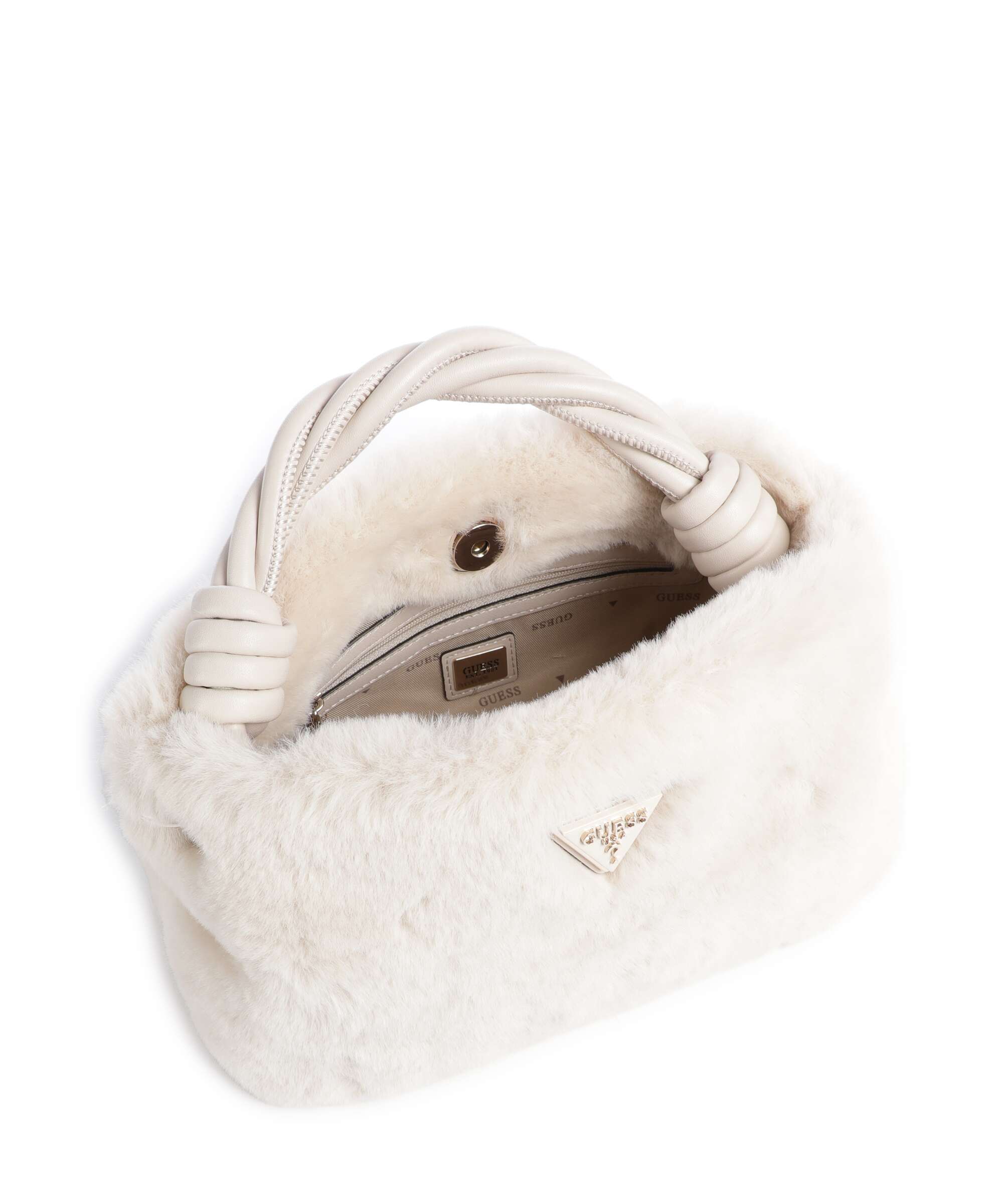 Guess Shaida Handbag stone