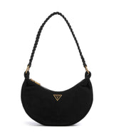 Guess Amita Skuldertaske black