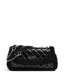 Guess Shoulder bag black