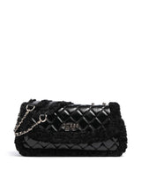 Guess Skuldertaske black