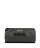 Brooks England Scape Pouch Styrtasker mud green