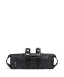 Brooks England Scape Roll Styrtasker mud green