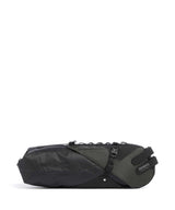 Brooks England Scape Sadeltasker mud green