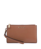 Michael Kors Jet Set Pung luggage