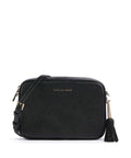 Michael Kors Jet Set Crossbody bag black