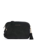 Michael Kors Jet Set Crossover taske black