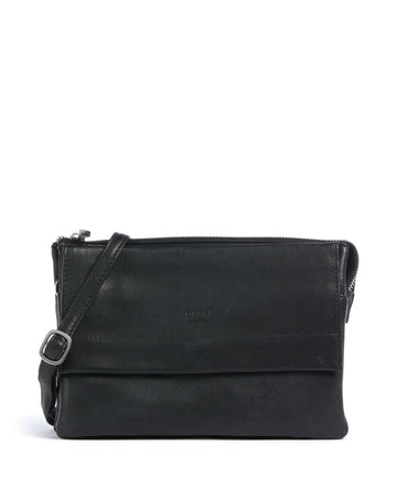 Still Nordic Anouk Anouk Crossover taske black