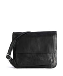 Still Nordic Basic Crossover taske black