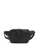 Still Nordic Basic Crossover taske black