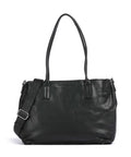 Still Nordic Khloe Tote bag black