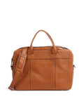 Still Nordic Richard Richard Briefcase light cognac