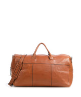 Still Nordic Richard Richard Weekendtaske brandy