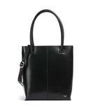 Still Nordic Lucy Shopper taske black