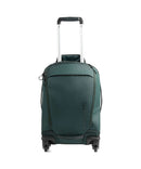 Eagle Creek Tarmac Carry-On Kuffert med 4 hjul arctic sea green