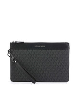 Michael Kors Håndledstaske black