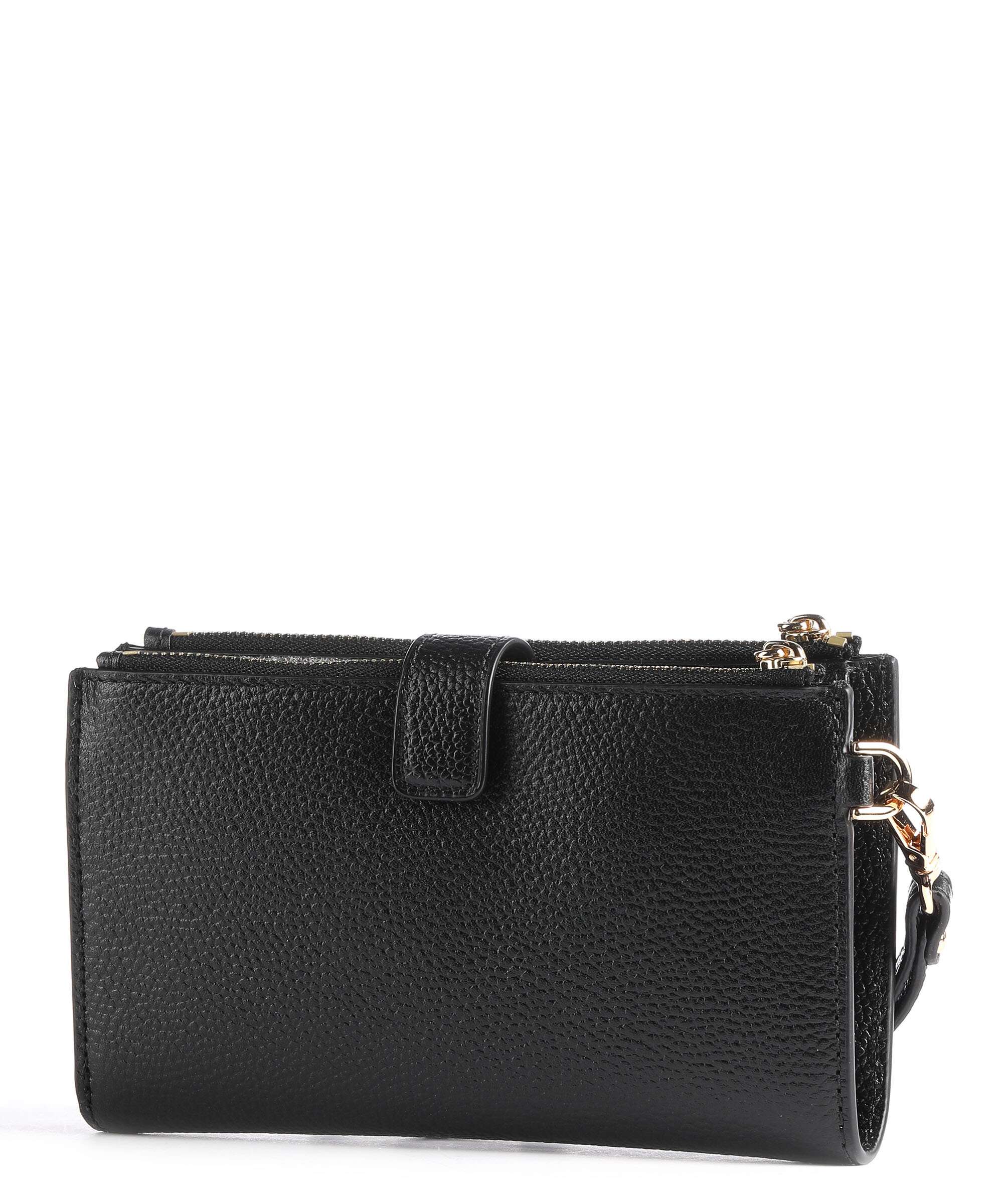 Michael Kors Jet Set Wallet black