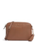Michael Kors Jet Set Crossover taske luggage