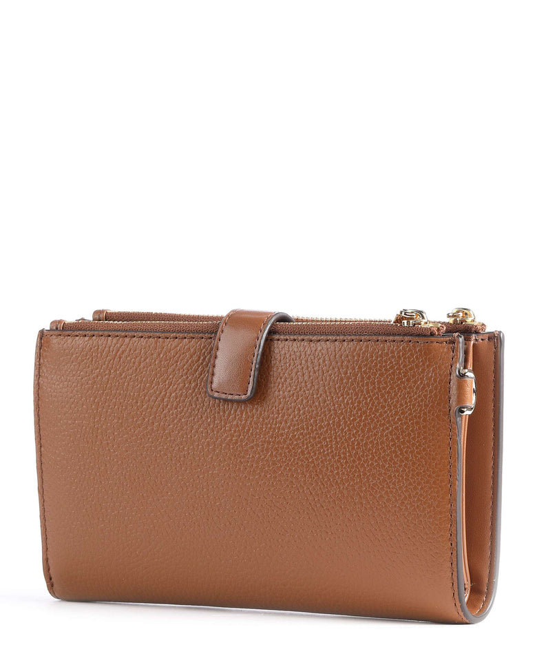 Michael Kors Jet Set Wallet luggage