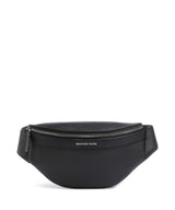 Michael Kors Greyson Bæltetaske black